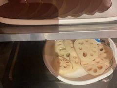 -重庆德庄火锅(映月湖环宇城店)