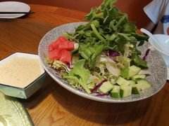 -芳·宴江南(范家路店)