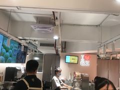 -KOI Thé(正佳广场店)
