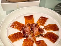 -翠园(兴业太古汇店)