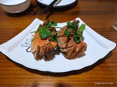 -呼吸森林·生态农庄农家乐私房菜