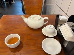 -玫瑰苑烧腊饭店