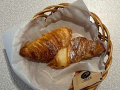 -麦田工坊(月湖店)