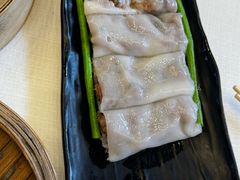 -寻味顺德·顺峰山庄(大良店)