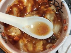 -大龙燚火锅(南山大道店)