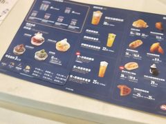 -DQ·蛋糕·冰淇淋(包河万达店)