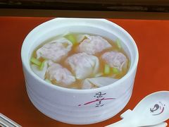 -恩宁刘福记(东华东路店)