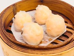 -万龙洲海鲜(大兴绿地缤纷城店)