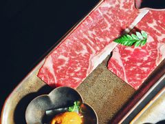 -板前十胜·和牛烧肉专门店(北京总店)