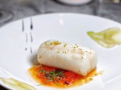 -上海璞麗酒店