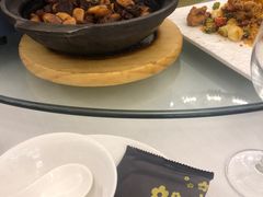 -香雪海·蘇面館(湖滨店)