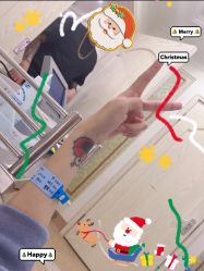 -上海百佳妇产医院