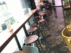 -SFC上影影城(淞南店)