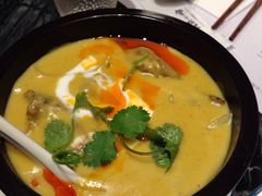 -美奈小馆·越南料理(福田星河COCO Park店)