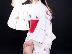 -方快-照相馆(中原大润发店)