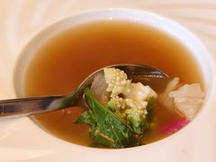-王品牛排(珠海富华里店)