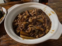 -甜甜屋(解放中路店)
