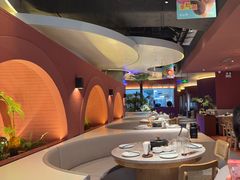 -芸山季·云南野生菌火锅(宝能环球汇店)