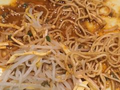 -峨嵋小镇·川菜(勒泰中心店)