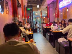 -济州爱肉堂(总店)