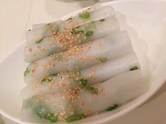 -利苑酒家(北角店)