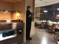 -七欣天(浦东羽山乐坊店)