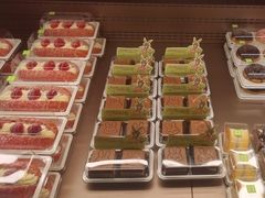 -奈雪的茶(印象城店)