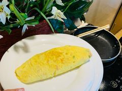 -国家会议中心大酒店