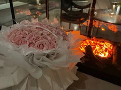 -花邻FloweringLife花艺气球派对(武康大楼店)