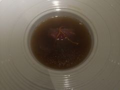 -王品台塑牛排(成都万象城店)