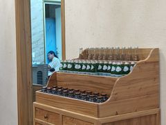 -九忠祥小笼馆(保利时光里店)