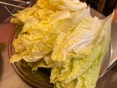 -老姐石板烧烤+铜炭火锅(总店)
