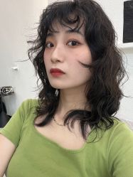-AD HAIR 