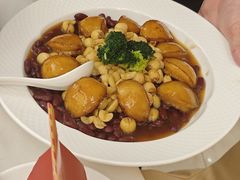 -雅香园·30年老字号顺德酒家(乐从岳步店)