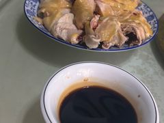 -下塘街25号农家菜馆(新场店)