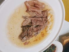 -春盛渔府(牛首山店)