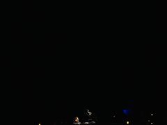 -交通银行前滩31演艺中心