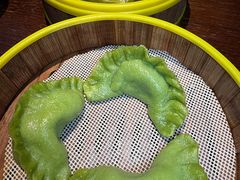 -许爷家·生态湖鲜(徐汇日月光店)