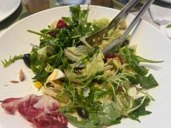 -IL Forno 意坊·意大利餐厅(温州万象城店)