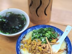 -晓友烧麦(光华村店)