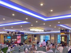 -潮喜竹溪荔湖酒家(荔枝湾店)