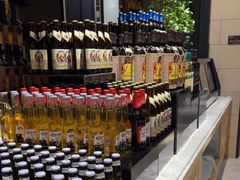 -川骄海鲜自助(河东店)