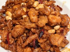 -河沿肉饼Beijing Pie(锡拉胡同店)