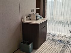 -洛阳国际大酒店