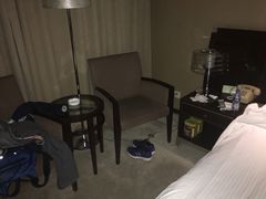 -南通大饭店(老楼)