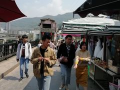 -美心红酒小镇游乐园