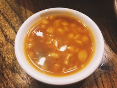 -潮中人·潮州菜(益乐路店)