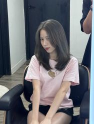 -TRIMS HAIR 修剪造型·烫染接发