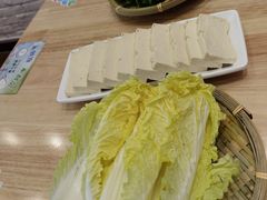 -贵凤凰贵州米粉(五道口店)