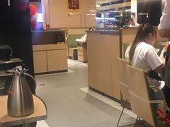 -海底捞火锅(龙湖北京大兴天街店)